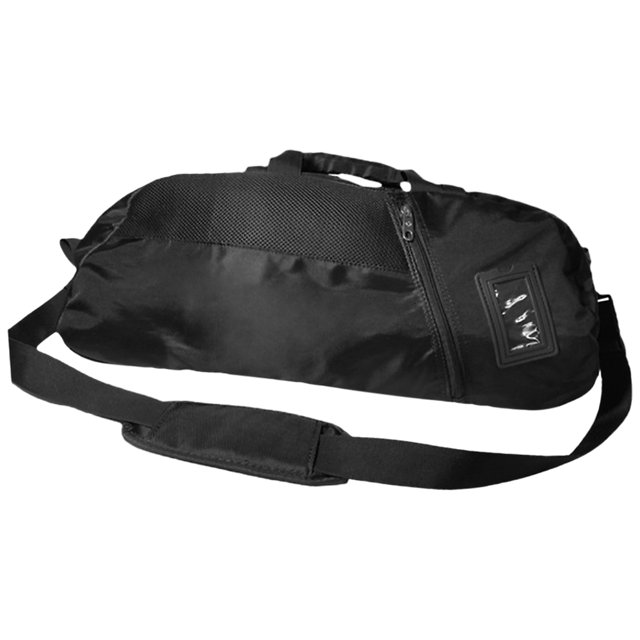 Multifunctional Travel Sports Duffel Bag Gym Exercise Training Equipment Bag Messenger Bag Shoulder Bag Backpack Handbag