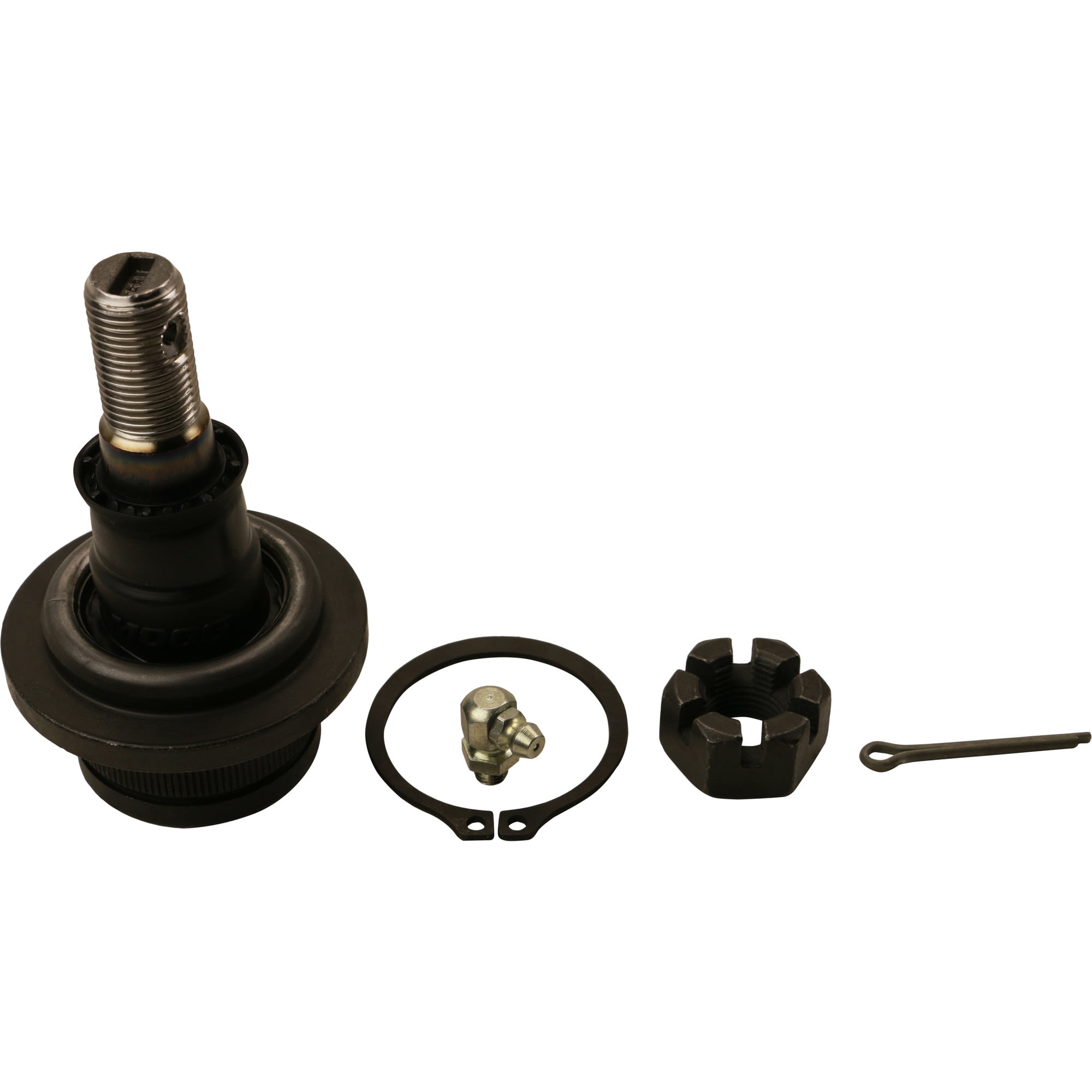 【koneko.ku】 Amazon.com: MOOG K500255 Front Lower Suspension Ball Joint