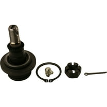 MOOG K8771T Ball Joint