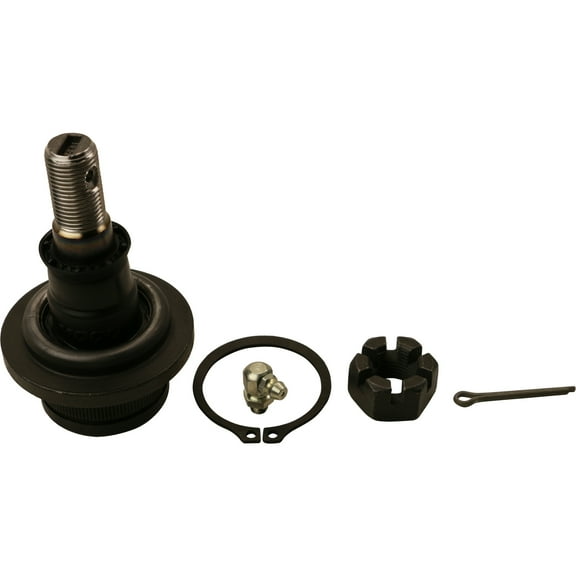 MOOG K8771T Ball Joint