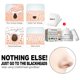 thumbnail image 5 of Limpiador De Poros Mascarilla limpiadora para el acné de 30ml, mascarilla para limpiar los poros, tratamiento para el acné, cuidado de la piel facial Sywqhk Cuidado Belleza, 5 of 7