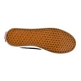 thumbnail image 3 of TENIS CASUALES CABALLERO TORRENTE VANSBOTA TEXTIL NEGRO TORRENTE  VANSBOTA, 3 of 4