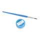 thumbnail image 1 of Interruptor mecánic , aceite lubricante Gpl para teclas, estabilizador, resortes satélite, barra de equilibrio, de instalar GPL205 G2 Macarena Lubricante de interruptores, 1 of 8