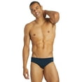 thumbnail image 5 of Sporti HydroLast Men’s Water Polo Brief, Briefs (Men’s), 5 of 12