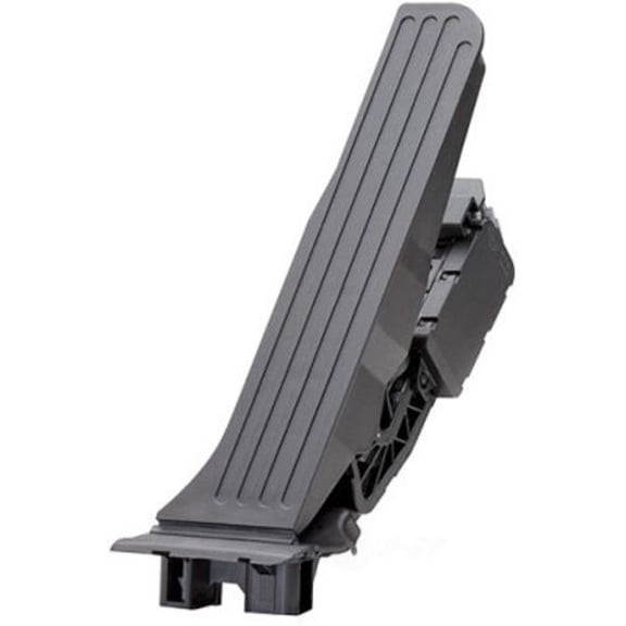 Hella 010946011 Hella Accelerator Pedal Sensor