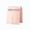 Pink #S, variant on Thickened Oxfords Garment Dust Cover for Hanging Clothes, -Static Wardrobe Storage Cover Organizer, Dustproof Suit Protector for Closet, Breathable Home Clothes Storage Bag