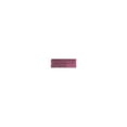 thumbnail image 3 of Derwent Inktense Water Soluble Colored Pencil (Set of 6), 3 of 7