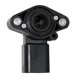 thumbnail image 2 of AXE14245 Throttle Position Sensor for John Deere 7210R 7230R 7250R 7270R 150615-0319 High Quality Ex, 2 of 5