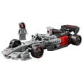 thumbnail image 3 of Set LEGO Speed Champions Tbd 77259, 3 of 4