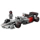 thumbnail image 3 of Set LEGO Speed Champions Tbd 77259, 3 of 4