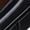 Black Hollow, variant on Men's Breathable Perforated Leather Lace-Up Shoes, Lightweight Business Casual Oxfords