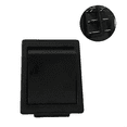 thumbnail image 1 of Children'S Electric Car Vehicles Accelerator Foot Pedal Reset Control Switch for Kids Ride on Toy Replacement Parts D, 1 of 7