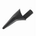 thumbnail image 1 of Front Rear Windshield Windscreen Wiper Washer Pump Motor for Rover 75 99-05, 1 of 5