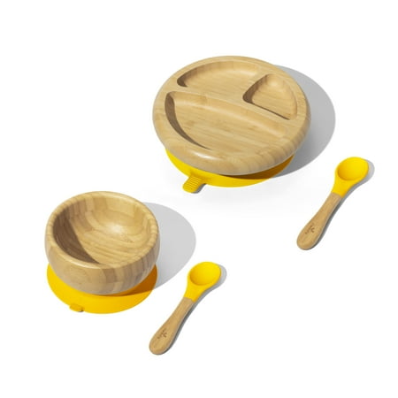 Essential Dishes Bundle