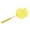 Yellow, variant on YYKihy Extendable Upgrade Swatter Portable Strong Flexible Manual Telescopic Handle