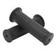 thumbnail image 2 of Reemplazo T053 2 PCS Empuñadura De Manillar De Bicicleta Empuñaduras De Bicicleta Antideslizantes De Plástico Que Absorben Los Golpes Empuñadura De Reemplazo Para Scooters De, 2 of 7
