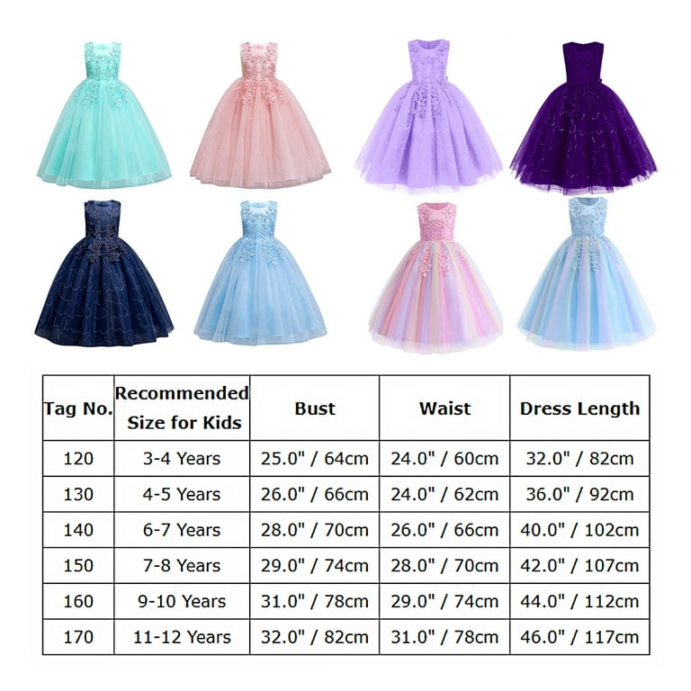 fitted lace wedding dress Purple Tulle Long Princess Dress, Cute Short Sleeve Formal Evening Dre