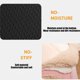 thumbnail image 4 of RKSTN Cat Bed Pet Nest Pink, 4 of 7