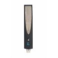 thumbnail image 2 of SE ELECTRONICS - RNR1 Rupert Neve Signature Active Ribbon Microphone, 2 of 4