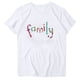 thumbnail image 1 of Blusas de Manga Corta para las Mujeres Divertido Impreso Cuello Redondo Tee, Vintage Humor Gráfico Blusas de Primavera para las Mujeres, 1 of 3
