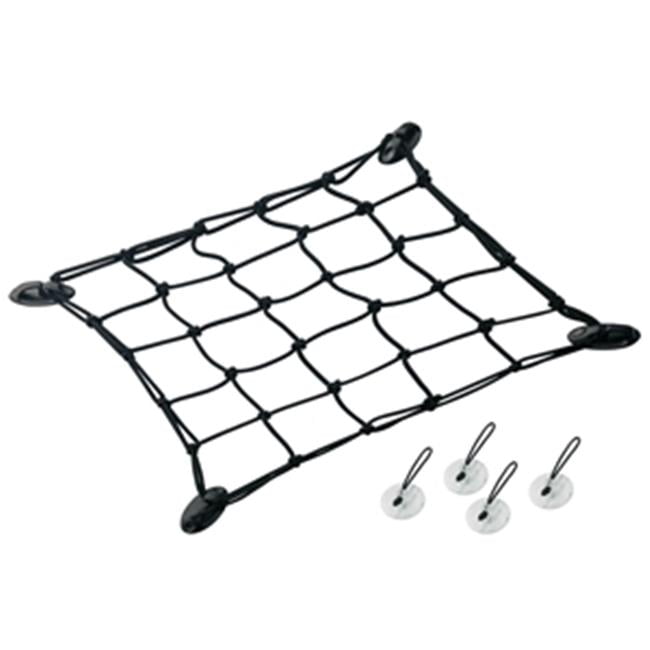 SUP Bungee Cargo Net