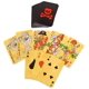 thumbnail image 1 of Lego Pirate Playing Cards Item 4527461 by LEGO LEGO -, 1 of 3