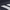 Vector Navy / White / Hoops Blue, variant on Reebok Flexagon Energy 4 Men's Training Shoes