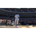 thumbnail image 2 of MLB the Show 24 - Xbox Series X, 2 of 3