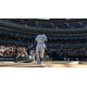 thumbnail image 2 of MLB The Show 24: Negro Leagues - Xbox Series X, 2 of 3