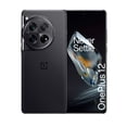 thumbnail image 1 of Smartphone Oneplus 12 5G Dual SIM 1TB 16GB RAM Negro, 1 of 4