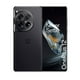 thumbnail image 1 of Smartphone Oneplus 12 5G Dual SIM 1TB 16GB RAM Negro, 1 of 4