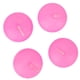 thumbnail image 5 of Velas Flotantes De Agua, 4 Velas Flotantes Románticas Decorativas Reutilizables Para Boda, 5 of 7