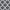 Grey, variant on Buganda Microfiber Bathroom Rugs and Mats, Extra Soft and Absorbent Shaggy Bath Mats, Non-Slip Moroccan Trellis Bath Carpets, 16" x 24", Grey