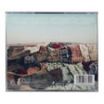 thumbnail image 2 of Brandon Lake - Coat Of Many Colors - Music & Performance - CD, 2 of 2