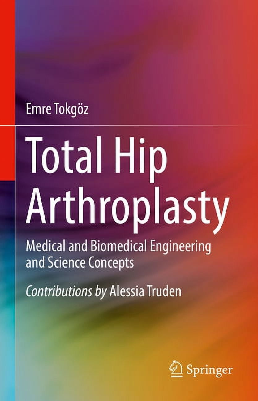 Stoller's Atlas of Orthopaedics and Sports Medicine - Walmart.com