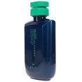 thumbnail image 2 of R+CO Bleu De Luxe Champú Reparador 8.5 oz R+CO R+CO Bleu De Luxe Champú Reparador 8.5 oz, 2 of 2