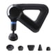 thumbnail image 1 of Pistola de masaje TheraGun Elite Bluetooth para aliviar el dolor, 1 of 8