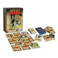 thumbnail image 2 of Artifact Stack -R&R Games, Family Card Collecting Game, 2 of 5