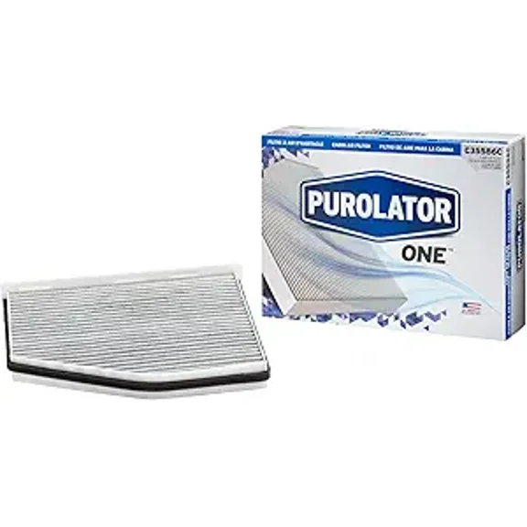 PurolatorONE C35586C