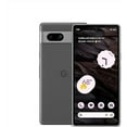 thumbnail image 1 of Remis à Neuf (Bon) Google Pixel 7A - Stockage 128 Go - Graphite - G82U8, 1 of 1
