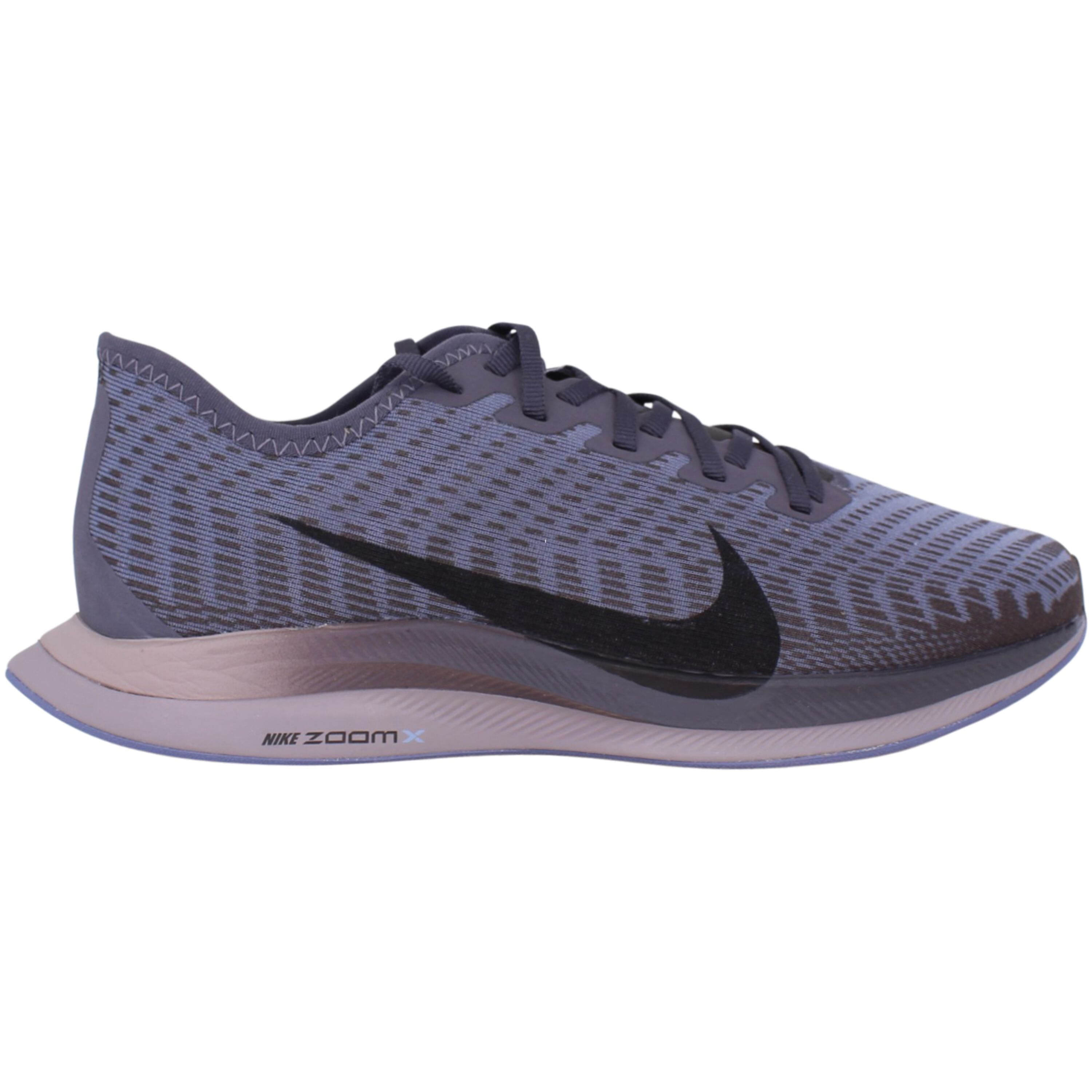 Nike Zoom Pegasus Turbo