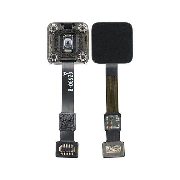 Replacement Power Button Cable Compatible With MacBook Air 13" Retina (A2337 / Late 2020)