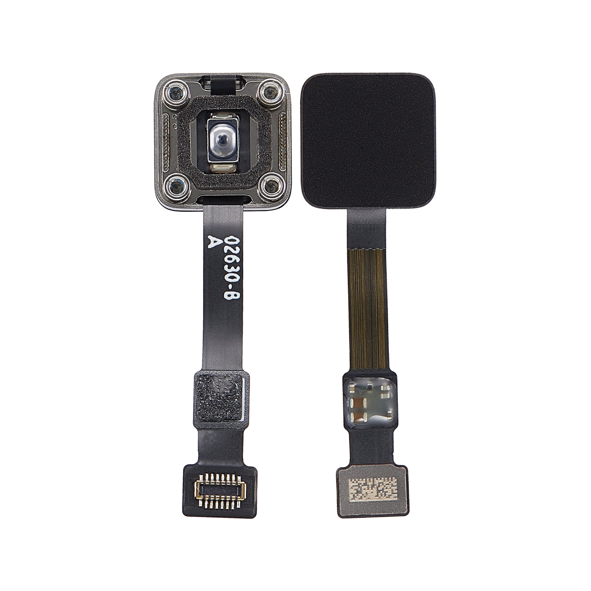 Replacement Power Button Cable Compatible With MacBook Air 13" Retina (A2337 / Late 2020)