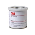 thumbnail image 1 of Tape Primer 3M 94, lata de 236 ml, amarillo claro, 1 of 2