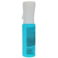 thumbnail image 4 of COLOR WOW Money Mist 5 oz, 4 of 8