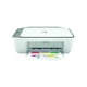 HP DeskJet 2755 All-in-One Printer - Walmart.com