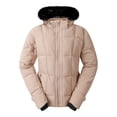 thumbnail image 1 of Dare 2B Veste de Ski Charmant pour Femmes, 1 of 6