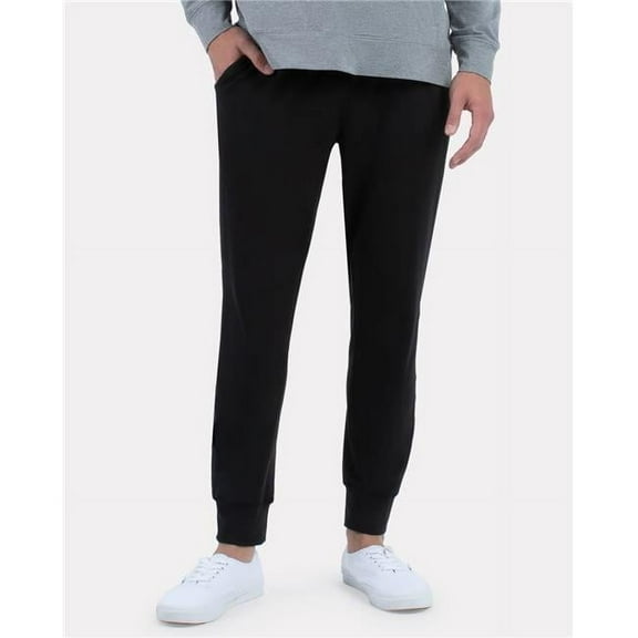 Ventura Soft Knit Jogger
