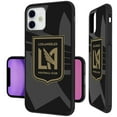 thumbnail image 5 of LAFC iPhone Mono Tilt Bump Case, 5 of 6