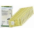 thumbnail image 2 of wqlpp-Disposable Canister Vacuum Cleaner Bags 50403, 10-count, 2 of 4